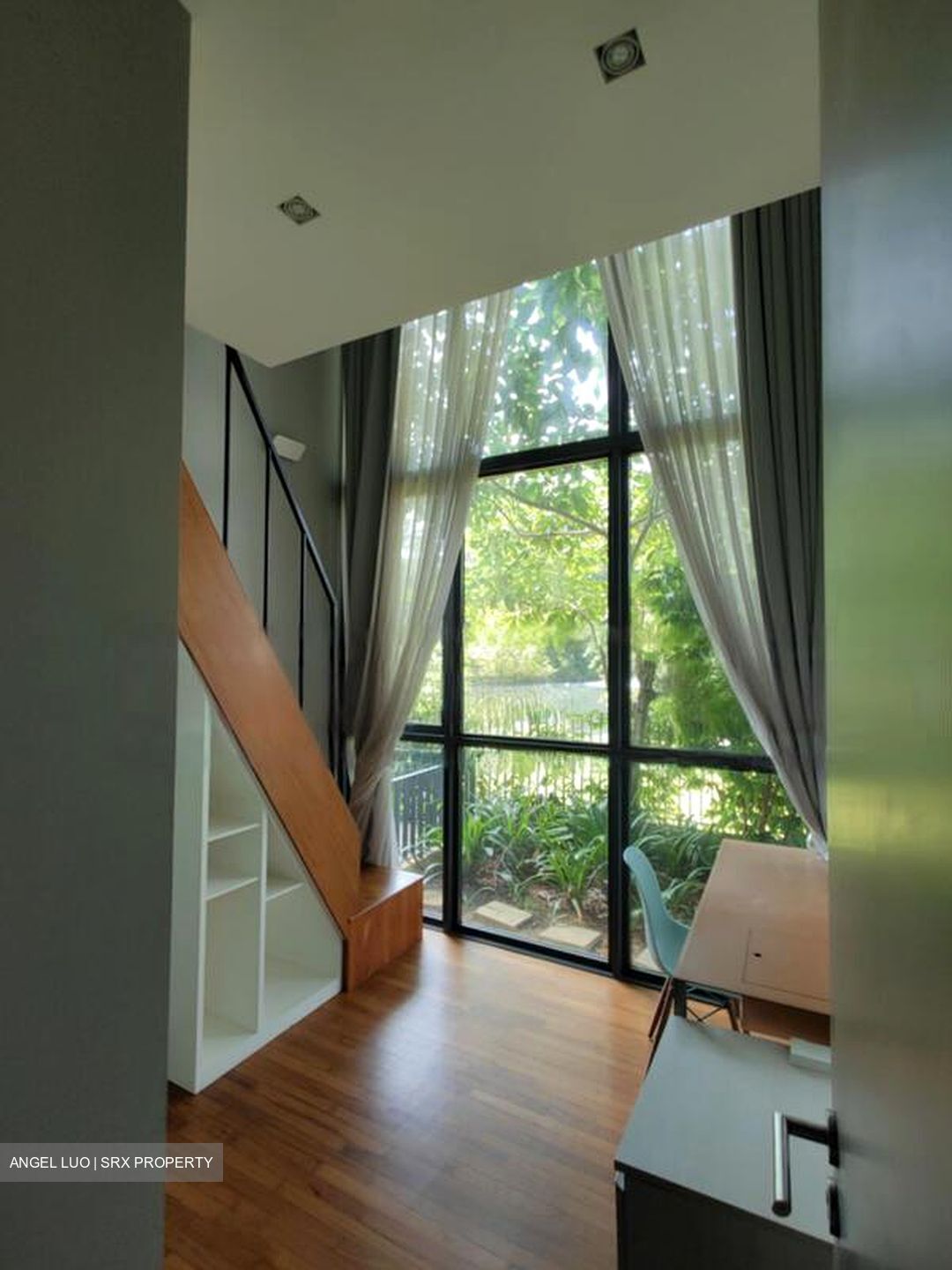 Foresque Residences (D23), Condominium #552981051